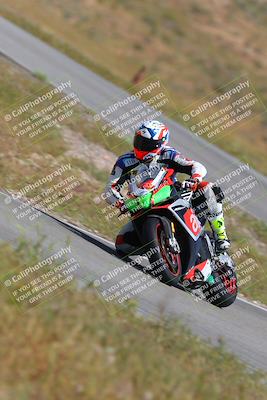 media/Apr-22-2023-TrackXperience (Sat) [[0ce6802930]]/Level 3/session 2 turn 5/